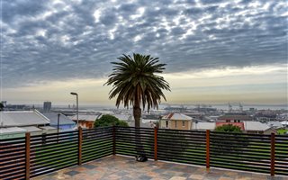 5 Bedroom House in Walmer Estate