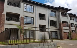 2 Bedroom Apartment in Victory Park