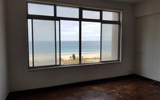 1 Bedroom Apartment in Point