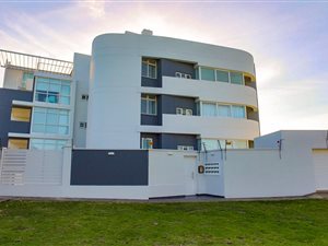 2 Bedroom Apartment in Walmer