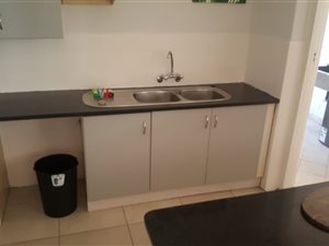 5 Bed House in Parkmore