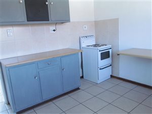 1 Bed Apartment in Lyttelton