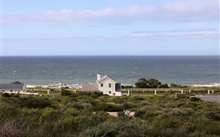 454 m² Land available in St Helena Views