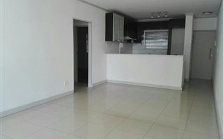 2 Bedroom Apartment in Claremont Upper