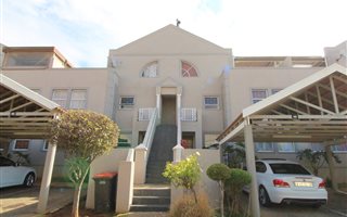 2 Bedroom House in Morninghill