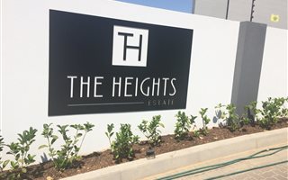 2 Bedroom Apartment in Halfway House