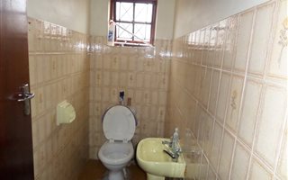 2 Bedroom House in Clermont