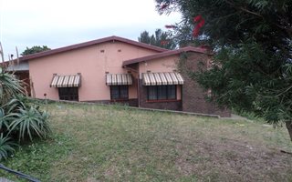 2 Bedroom House in Clermont