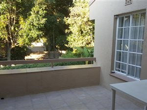 1 Bed Apartment in Bedford Park