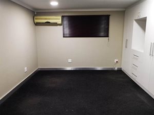 3 Bed House in Durban North