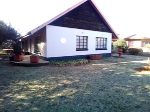 3 Bed House in Duncanville