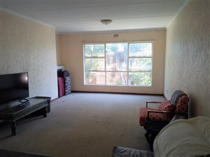 1 Bedroom Apartment in Atholl