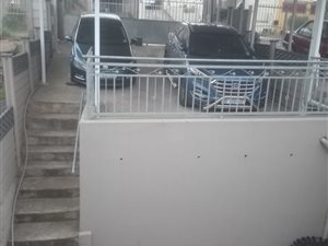 3 Bed House in Northcroft