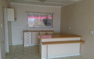 2 Bedroom Apartment in Overport