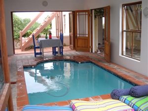 5 Bed House in Vermont
