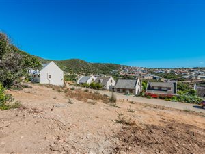186 m² Land available in Island View