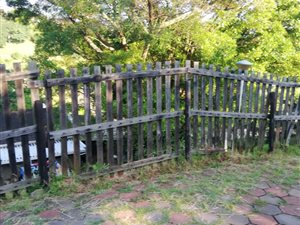 2 Bed Townhouse in Illovo Glen
