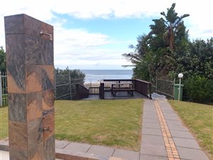 2 Bed Apartment in Margate