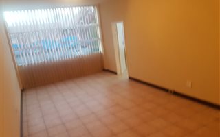2 Bedroom Apartment in Symhurst