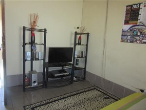 3 Bedroom House in Merlewood