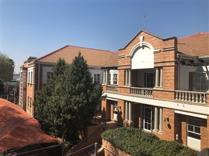 88 m² Commercial space in Bruma