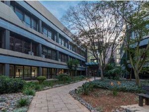 86 m² Commercial space in Bedfordview