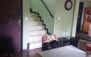 3 Bedroom Cluster in Craigavon
