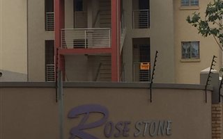 2 Bedroom Apartment in Monavoni