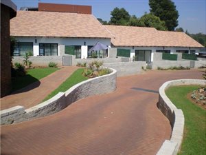 2 Bed Apartment in Oriel