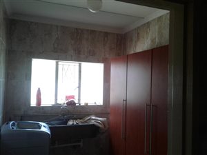 3 Bed House in Despatch