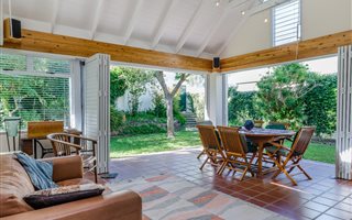 3 Bedroom House in Monte Sereno