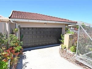 3 Bed Duplex in Bonela