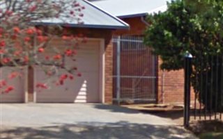 3 Bedroom House in Danville
