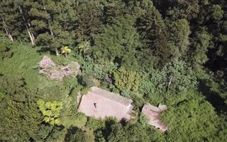 14.9 ha Farm in Montrose