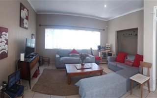 3 Bedroom House in Edenvale