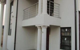 4 Bedroom House in Kagiso
