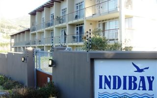1 Bedroom Apartment in Hout Bay and surrounds