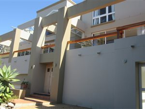7 Bed House in Hermanus Heights