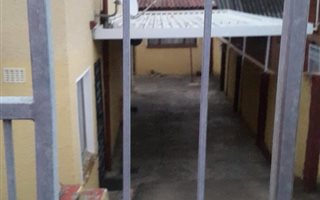 3 Bedroom House in Westcliff