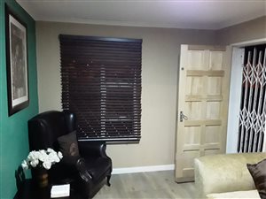 3 Bed House in Hanover Park