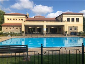 3 Bed Townhouse in Boardwalk Manor