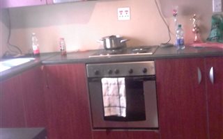 3 Bedroom House in Tafelsig