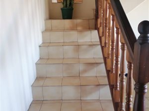 4 Bed House in Redfern