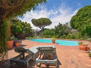 3 Bed House in Flamingo Vlei