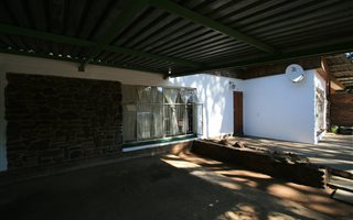 9 Bedroom Apartment in Bela-Bela (Warmbaths)