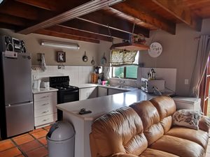 3 Bed House in Langebaan Central