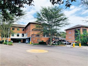 275 m² Commercial space in Tijger Valley and surrounds