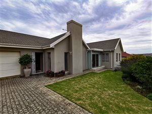 3 Bed House in Monte Christo