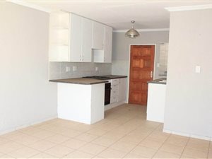 2 Bed Apartment in Clarina
