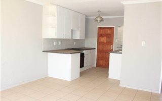 2 Bedroom Apartment in Clarina